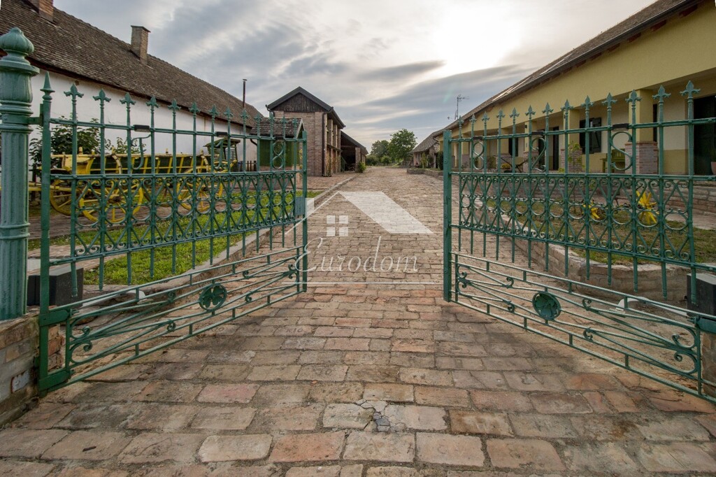 Image 6104504 - 1