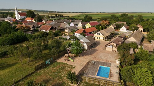 Thumbnail 6104504 - 5