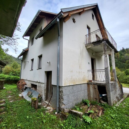 Thumbnail 6104680 - 4