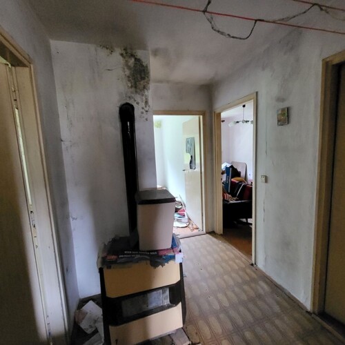 Thumbnail 6104680 - 9