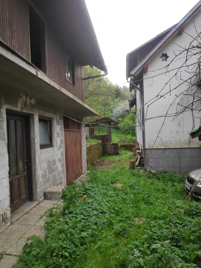 Image 6104680 - 20
