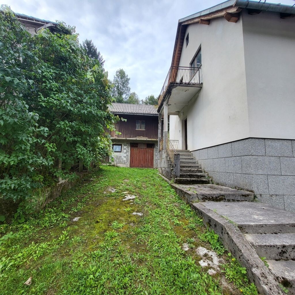 Image 6104680 - 16