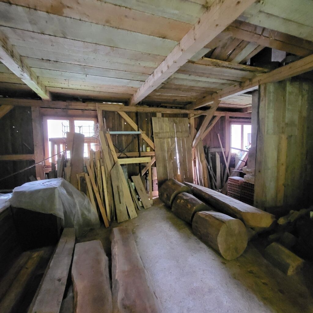Image 6104680 - 21