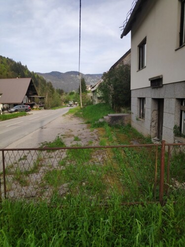 Thumbnail 6104680 - 5