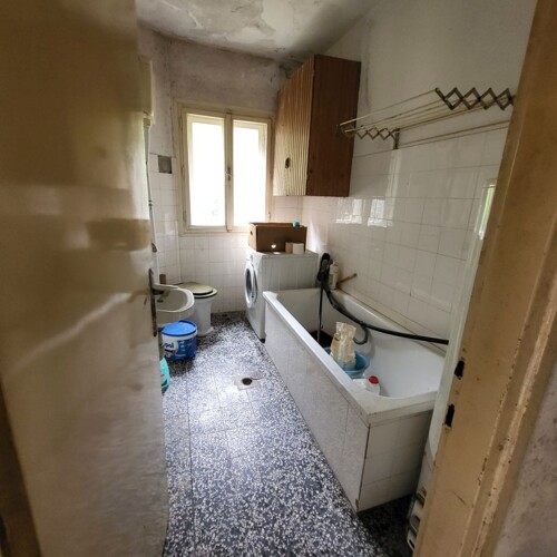 Thumbnail 6104680 - 10