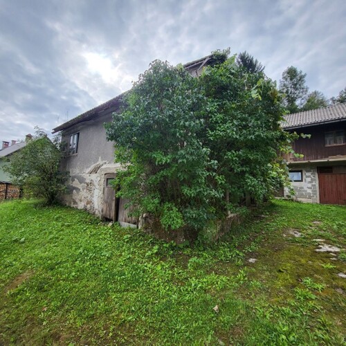 Thumbnail 6104680 - 17