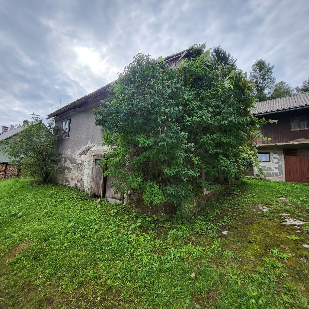 Image 6104680 - 17