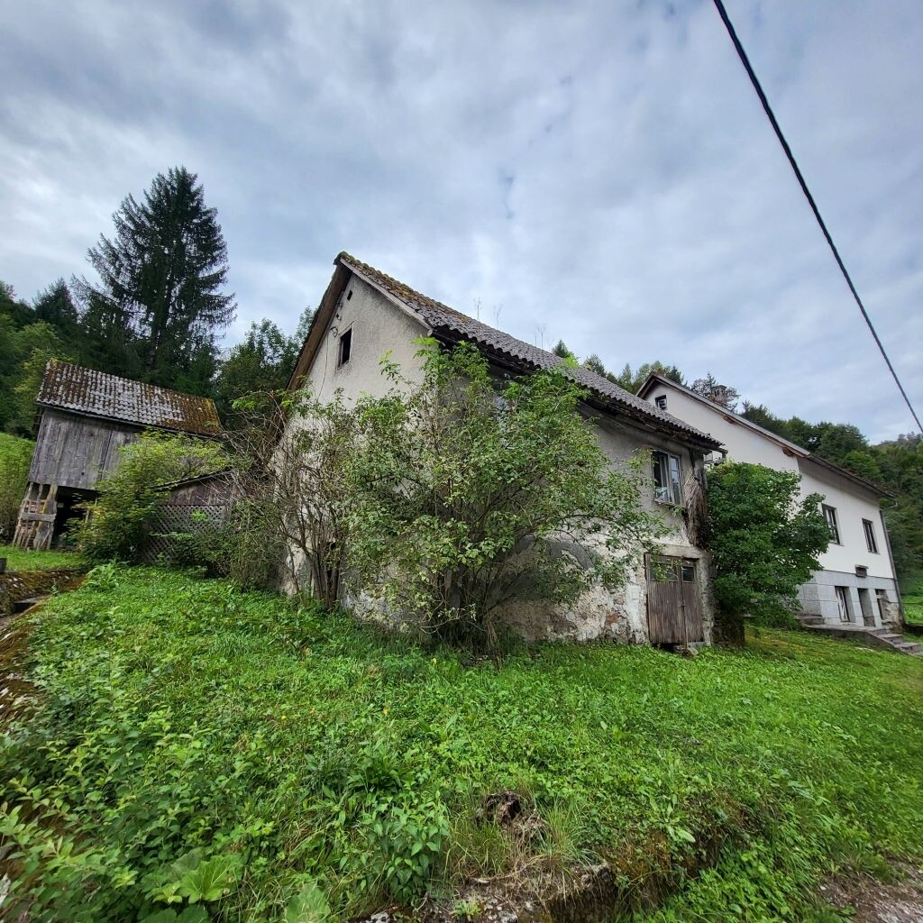 Image 6104680 - 19