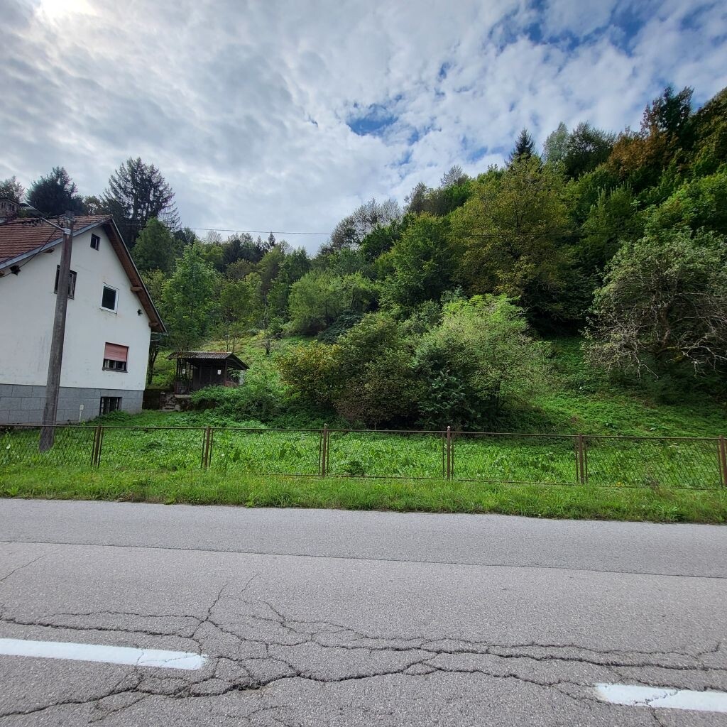 Image 6104680 - 6