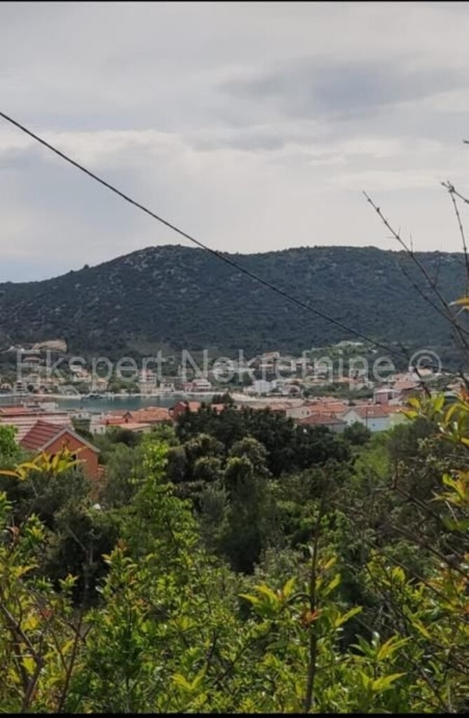 Image 6104789 - 1