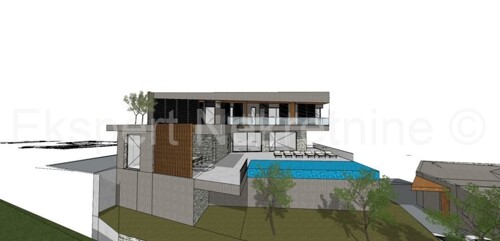 Thumbnail 6104791 - 4