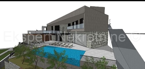 Thumbnail 6104791 - 3