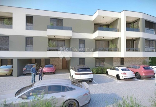 Thumbnail 6105597 - 10