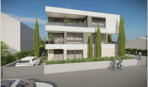 Thumbnail 6105597 - 5