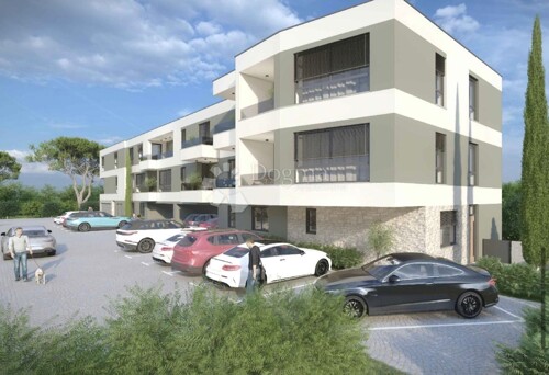 Thumbnail 6105597 - 7