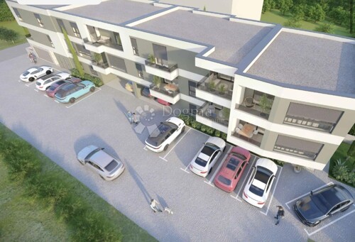 Thumbnail 6105597 - 1