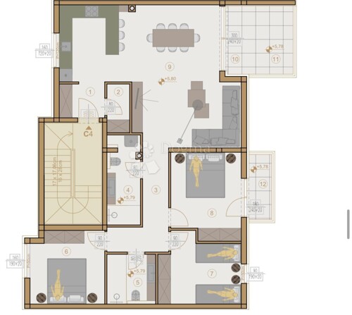 Thumbnail 6105597 - 2