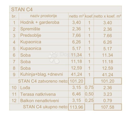 Thumbnail 6105597 - 3