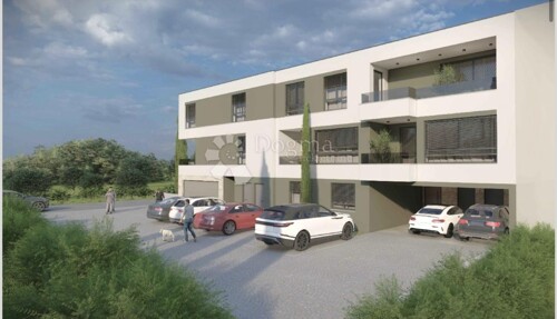 Thumbnail 6105597 - 9