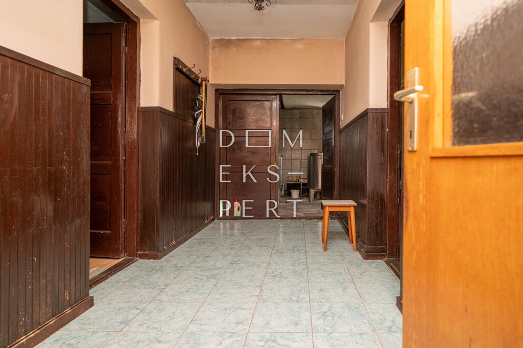 Image 6105616 - 15