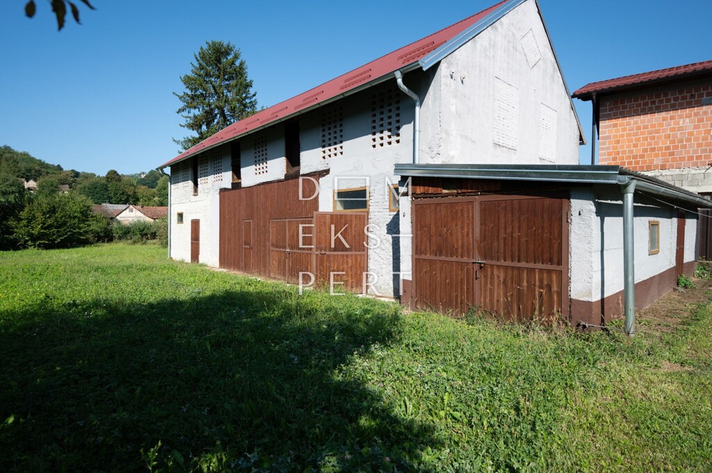 Image 6105616 - 18