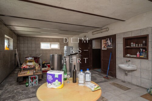 Thumbnail 6105616 - 16