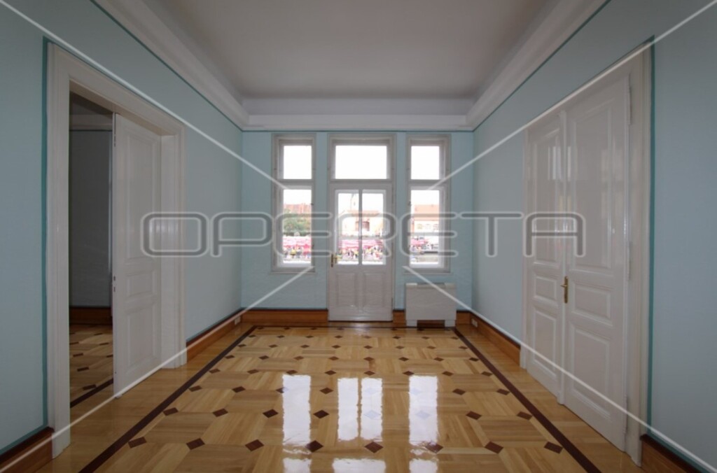 Image 6105668 - 2