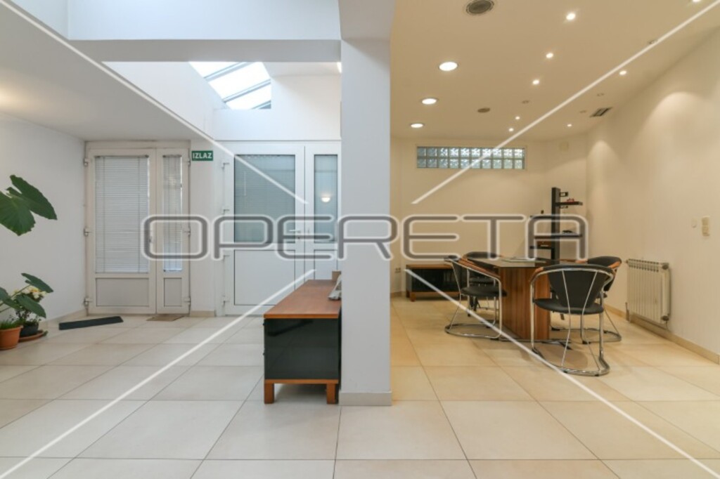 Image 6105670 - 3