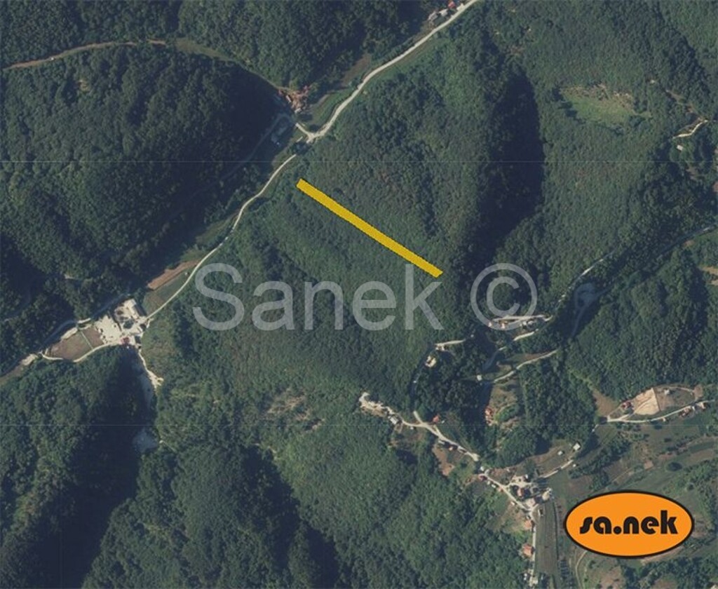 Image 6105696 - 1