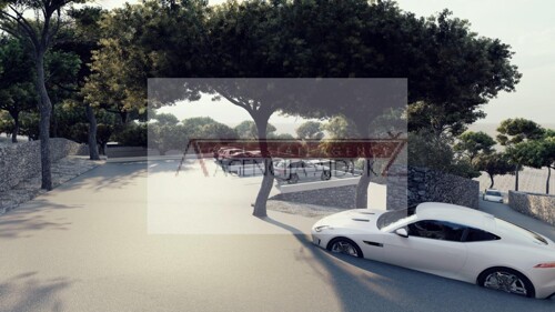 Thumbnail 6105732 - 10