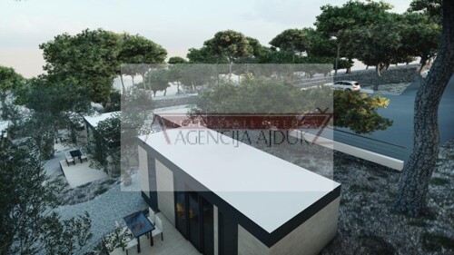 Thumbnail 6105732 - 8