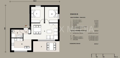 Thumbnail 6105733 - 7
