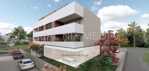 Thumbnail 6105733 - 1