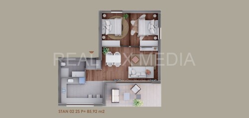 Thumbnail 6105733 - 9
