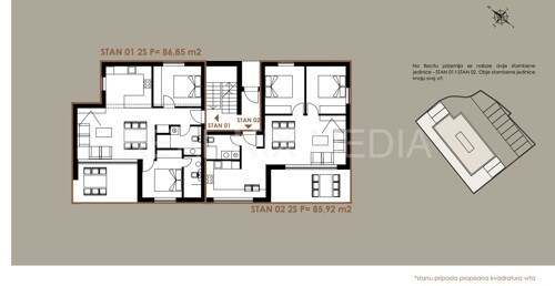 Thumbnail 6105733 - 6