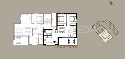 Thumbnail 6105733 - 8