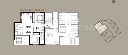 Thumbnail 6105734 - 9