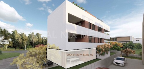 Thumbnail 6105734 - 1