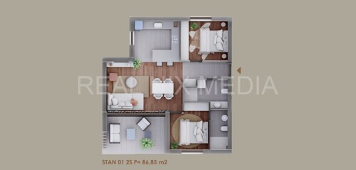 Thumbnail 6105734 - 8