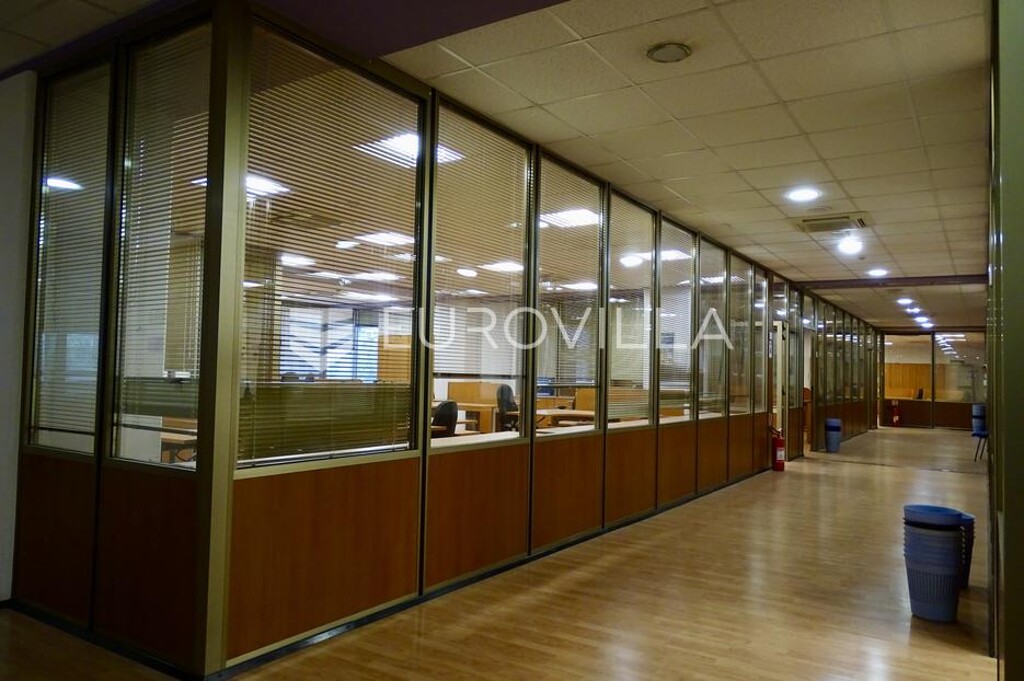 Image 6106175 - 2