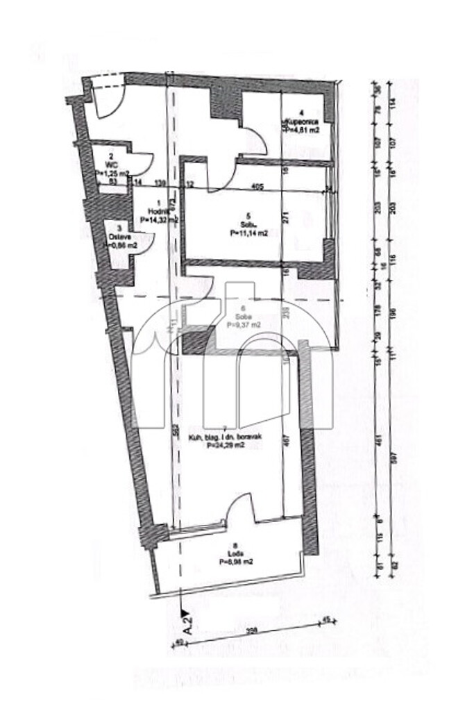 Image 6106239 - 9