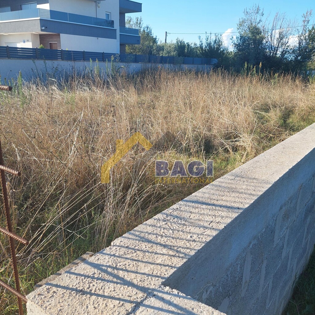 Image 6106245 - 6
