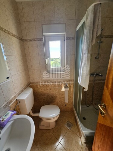 Thumbnail 6106246 - 7