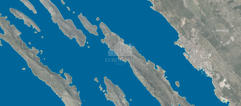 Image 6106251 - 2