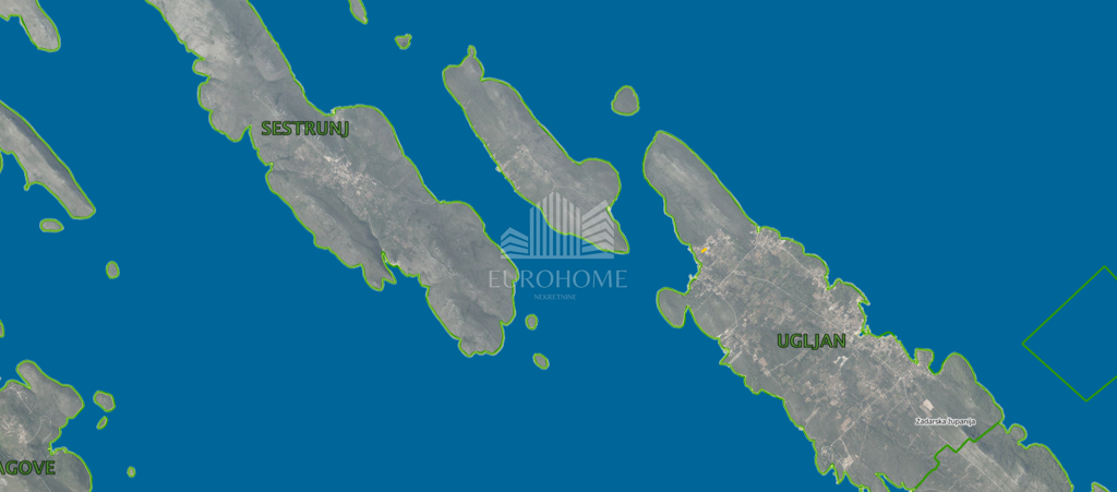 Image 6106251 - 3