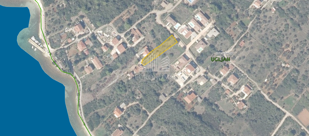 Image 6106251 - 1