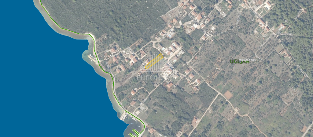 Image 6106251 - 4