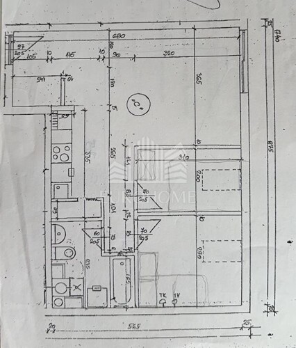 Thumbnail 6106252 - 16