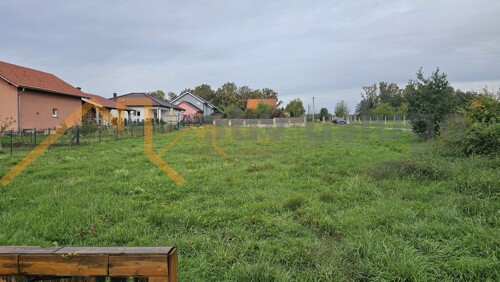 Thumbnail 6106335 - 4