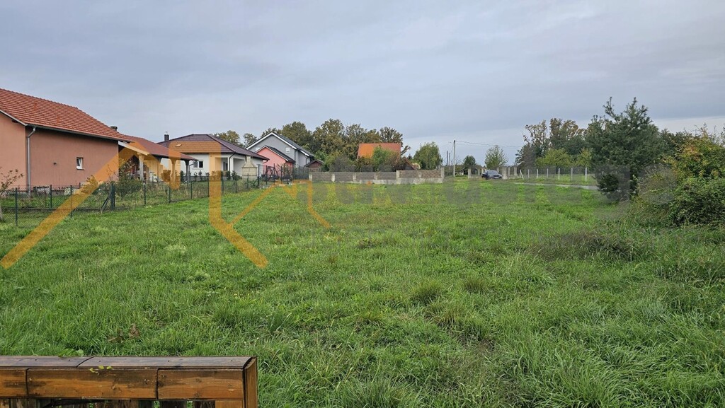 Image 6106335 - 4